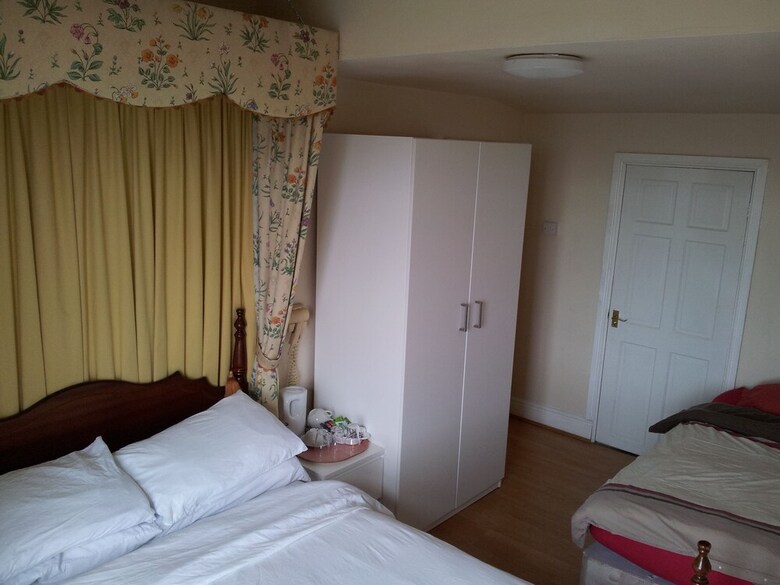 O'tooles B&B