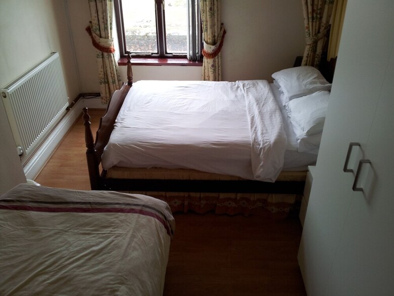 O'tooles B&B