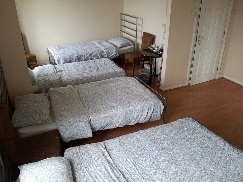 O'tooles B&B
