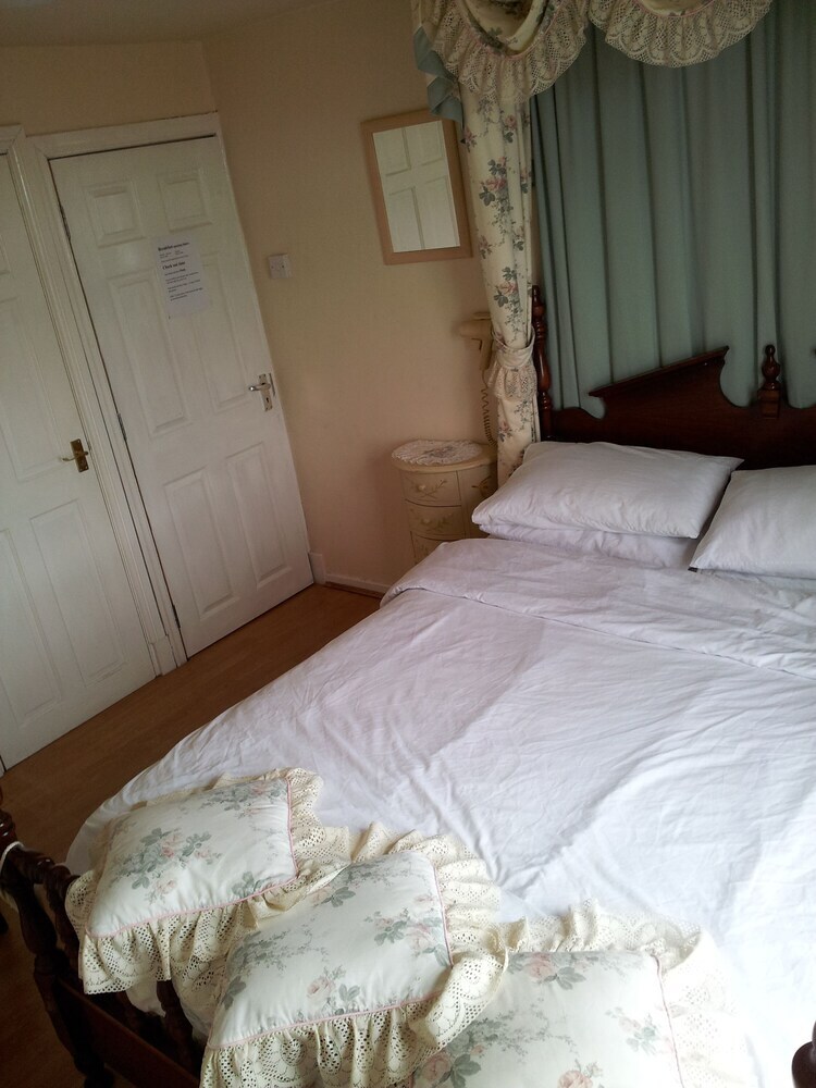 O'tooles B&B