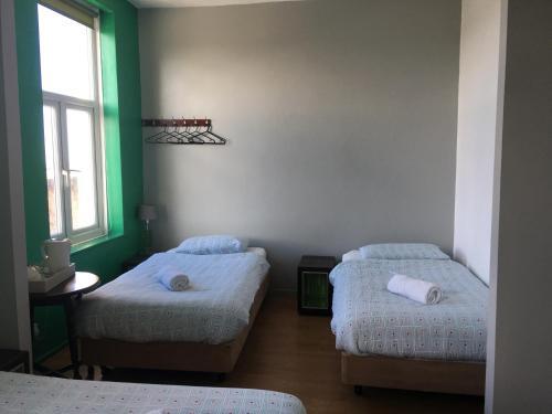O'tooles B&B
