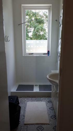 Apartamento ?in Oans Oefje? Parel In de Polder!