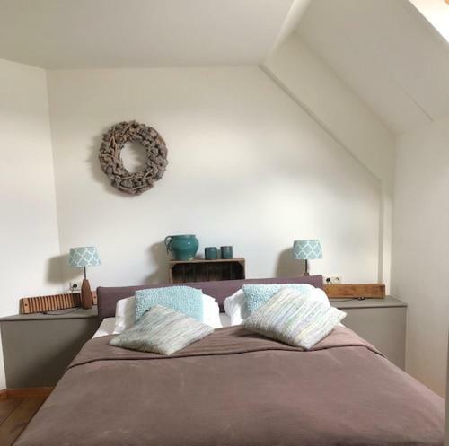 Hotel Herberg Oud Holset