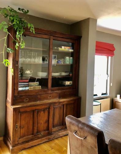 Hotel Herberg Oud Holset