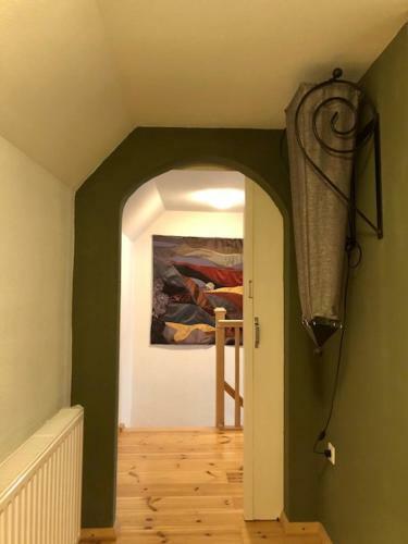Hotel Herberg Oud Holset