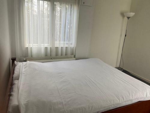Apartamento Geheel Chalet Midden In de Natuur Lithse Ham