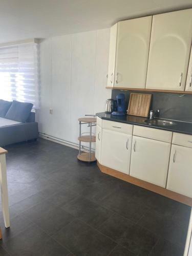 Apartamento Geheel Chalet Midden In de Natuur Lithse Ham