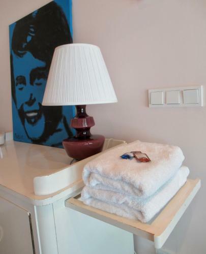 Bed & Breakfast B And Be Happy Friesland