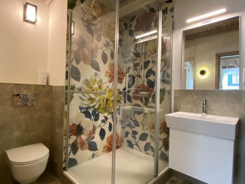 Apartamento Pakasa