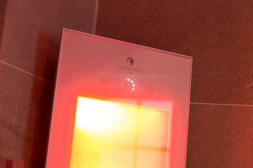 de Koolmees With Hot Tub & Sauna