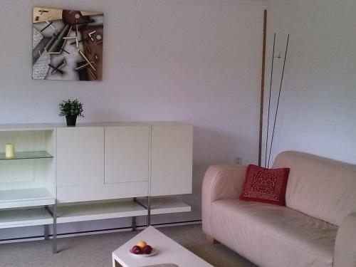 Chalet Met Vrije Uitzicht Coroana Bestendig