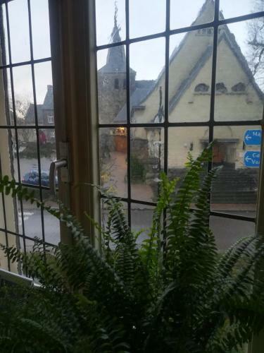B&B Liberation Margraten