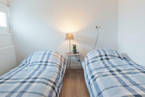 B&B Morskershoeve