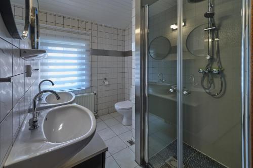 Apartamento Meschermolen 4