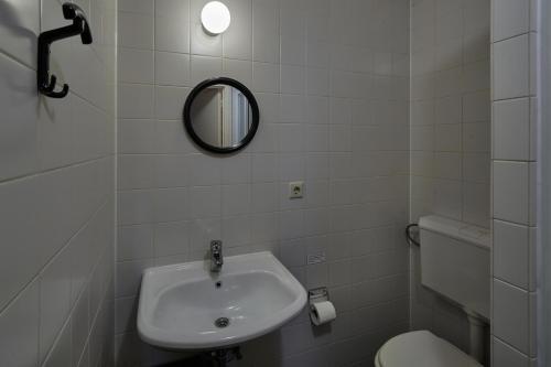 Apartamento Meschermolen 9