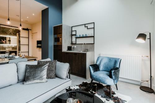 Hostal De Zilte Melis