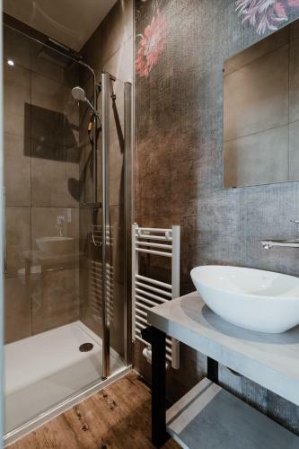 Hostal De Zilte Melis