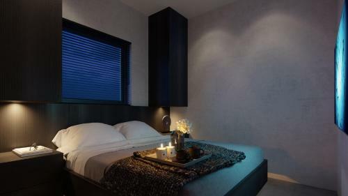 Mooi Twente Lodges