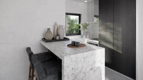 Mooi Twente Lodges