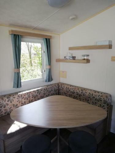 Camping De Koehoorn
