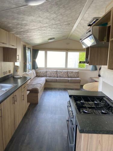 Camping De Koehoorn