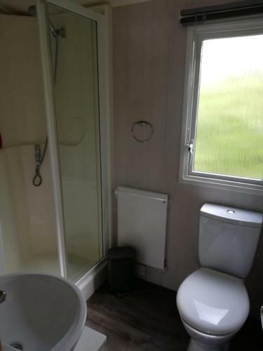 Camping De Koehoorn