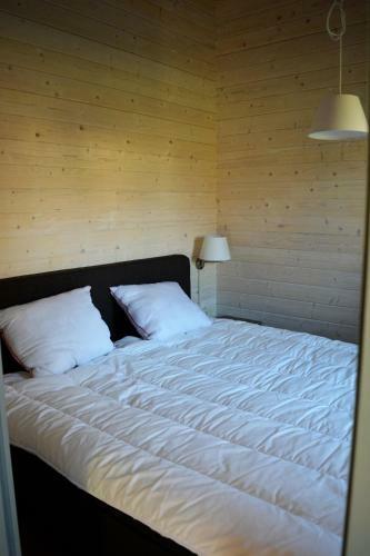 Camping De Koehoorn