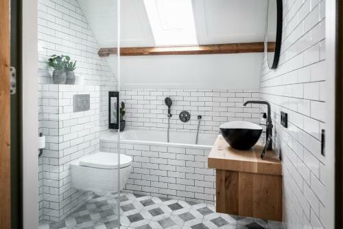 Boutique Hotel de Beerze