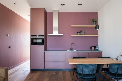 Boutique Hotel de Beerze