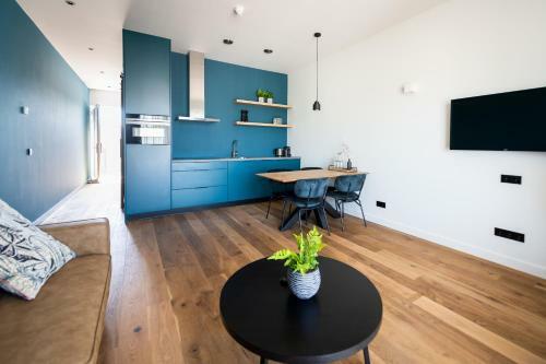 Boutique Hotel de Beerze