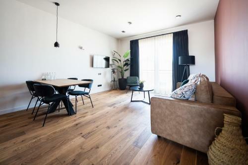 Boutique Hotel de Beerze