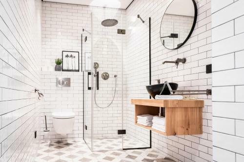 Boutique Hotel de Beerze