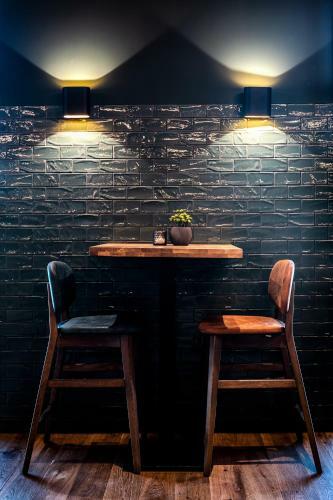Boutique Hotel de Beerze