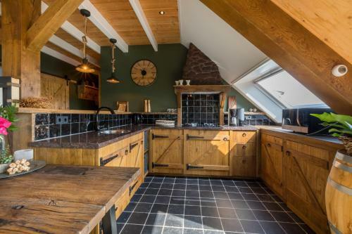 Hostal De Notenboom