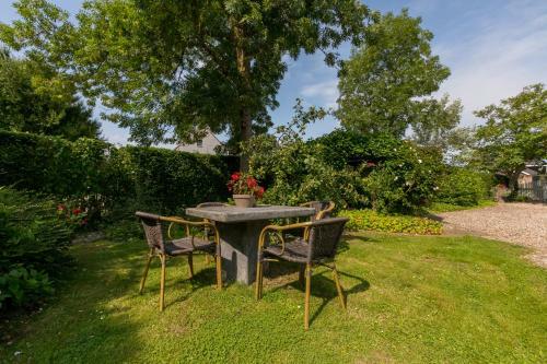 Hostal De Notenboom