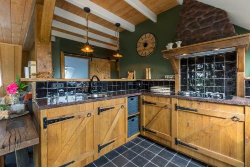 Hostal De Notenboom