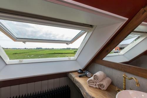 Hostal De Notenboom