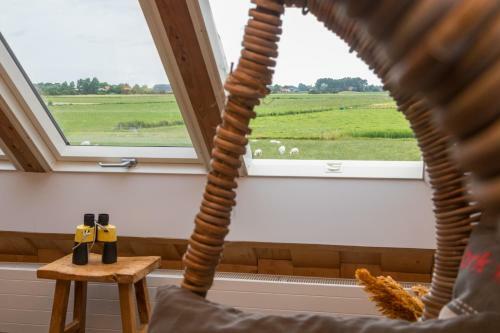 Hostal De Notenboom