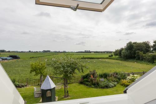 Hostal De Notenboom