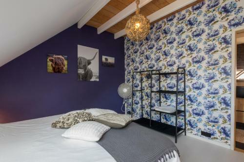 Hostal De Notenboom