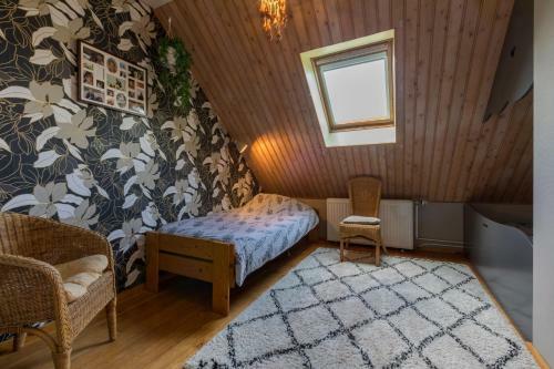 Hostal De Notenboom