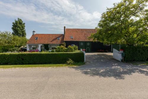 Hostal De Notenboom