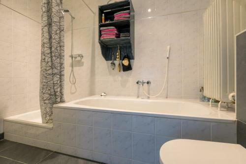 Hostal De Notenboom