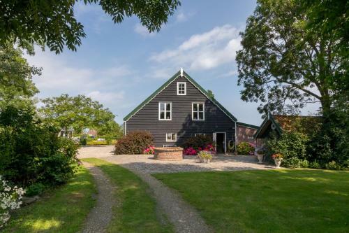 Hostal De Notenboom