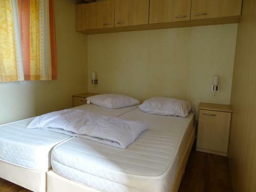 Apartamento Luxe Chalet 6