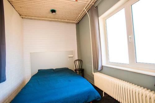 Bungalow Met Priv� Zwembad En Sauna