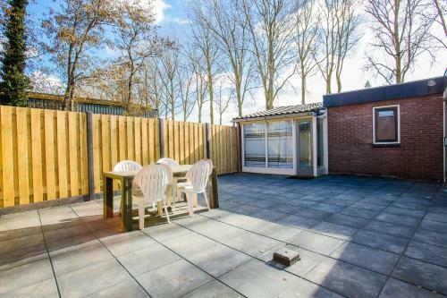 Bungalow Met Priv� Zwembad En Sauna