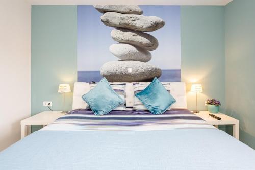 Bed & Breakfast B & B M 3