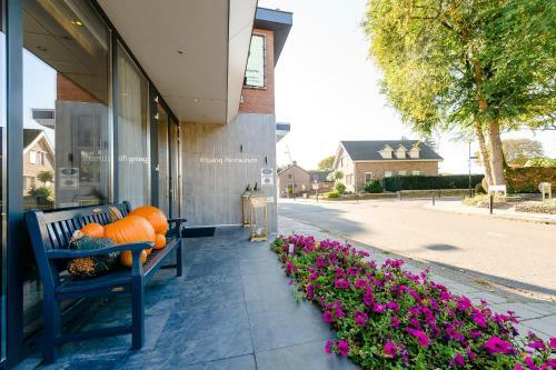 Bed & Breakfast B & B M 3