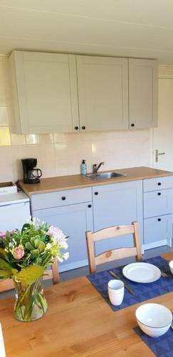 B&B Kleine Vliet